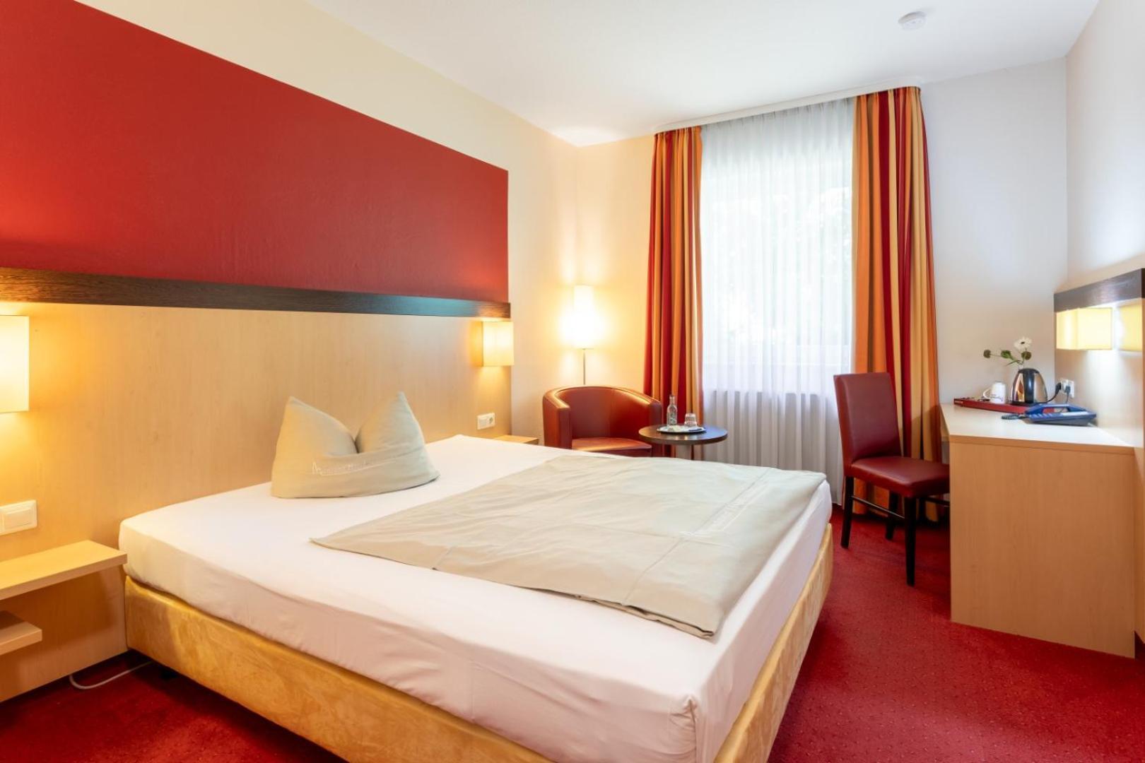 Hotel Montana Diemelstadt المظهر الخارجي الصورة
