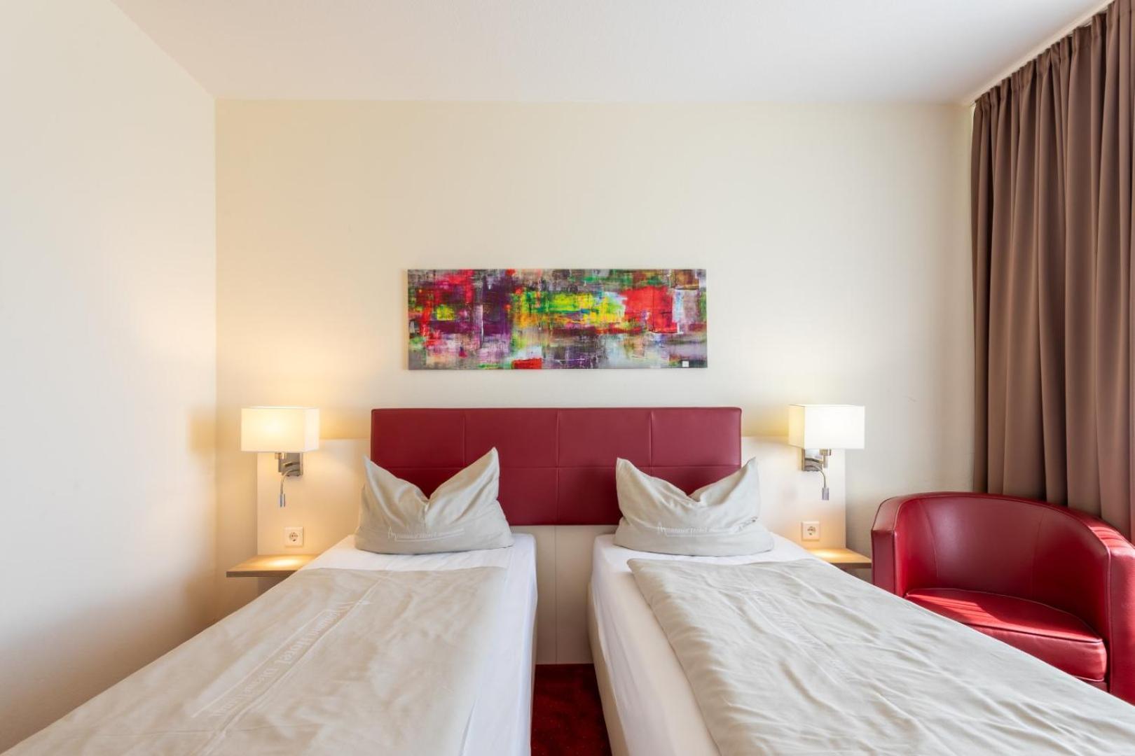 Hotel Montana Diemelstadt المظهر الخارجي الصورة