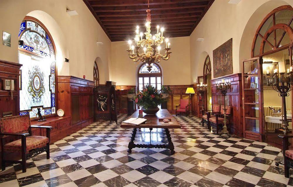 Hotel Montana Diemelstadt المظهر الخارجي الصورة